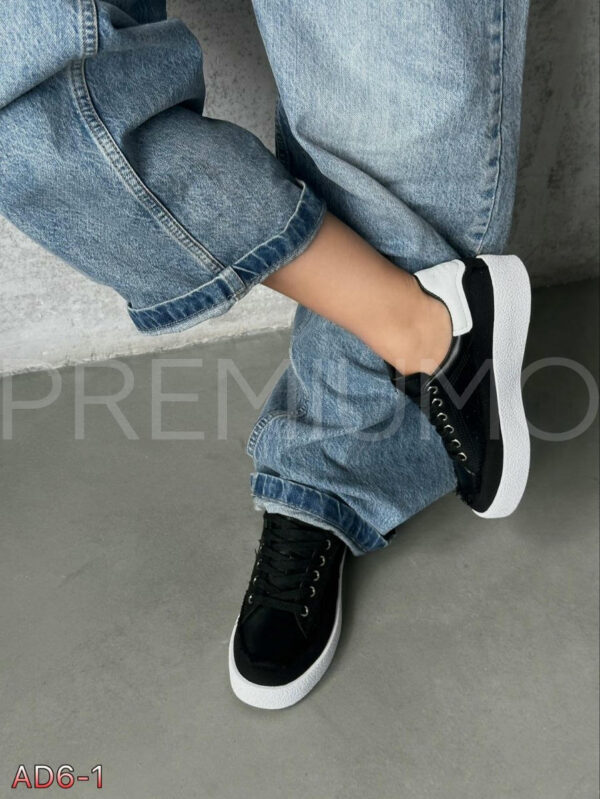 Adidas кроссовки PR355833 4