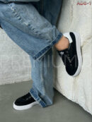 Adidas кроссовки PR355833 13