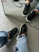 Adidas кроссовки PR355833 14