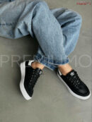 Adidas кроссовки PR355833 15