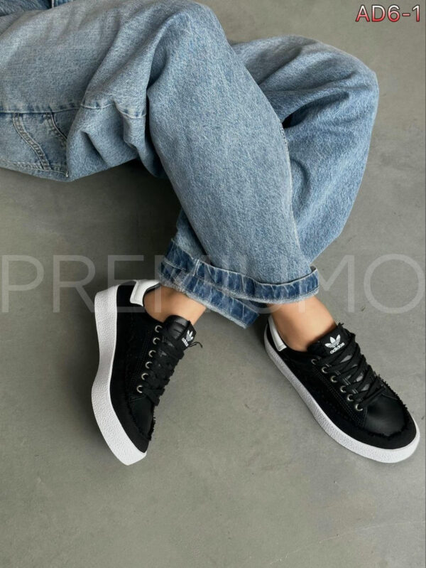 Adidas кроссовки PR355833 7