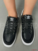 Adidas кроссовки PR355833 16