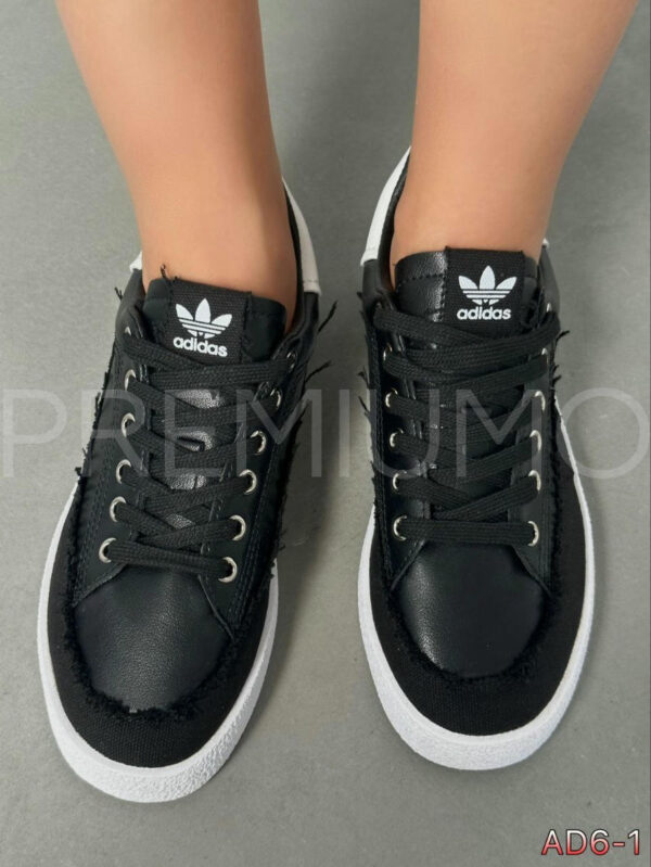 Adidas кроссовки PR355833 8