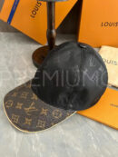 Louis Vuitton бейсболка PR829154 13