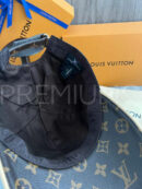 Louis Vuitton бейсболка PR829154 15