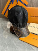 Louis Vuitton бейсболка PR829154 16