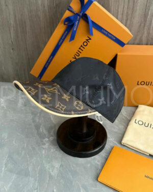 Louis Vuitton бейсболка PR829154