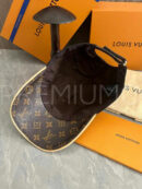 Louis Vuitton бейсболка PR829154 11