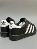 Adidas кроссовки PR874014 9