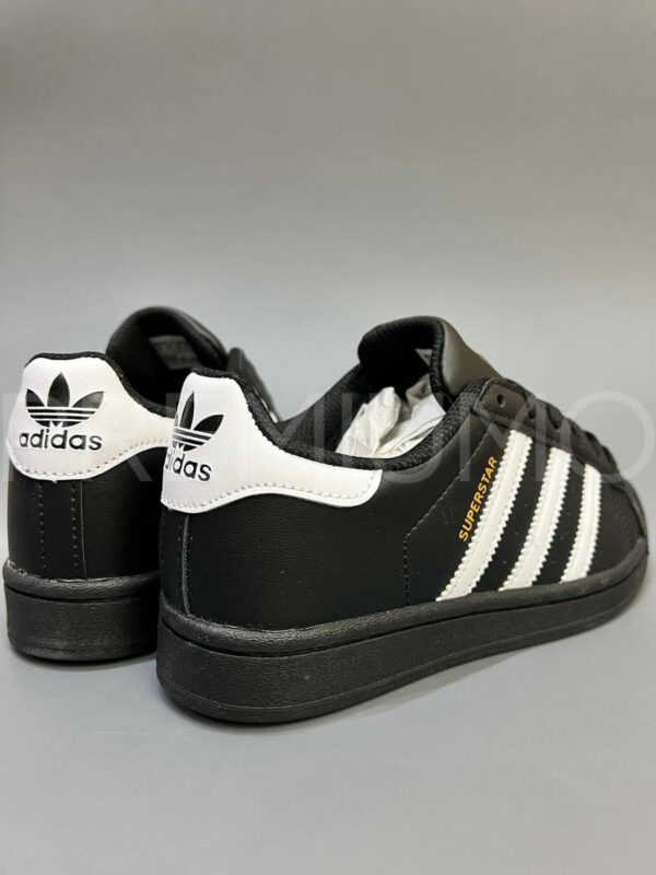 Adidas кроссовки PR874014 3