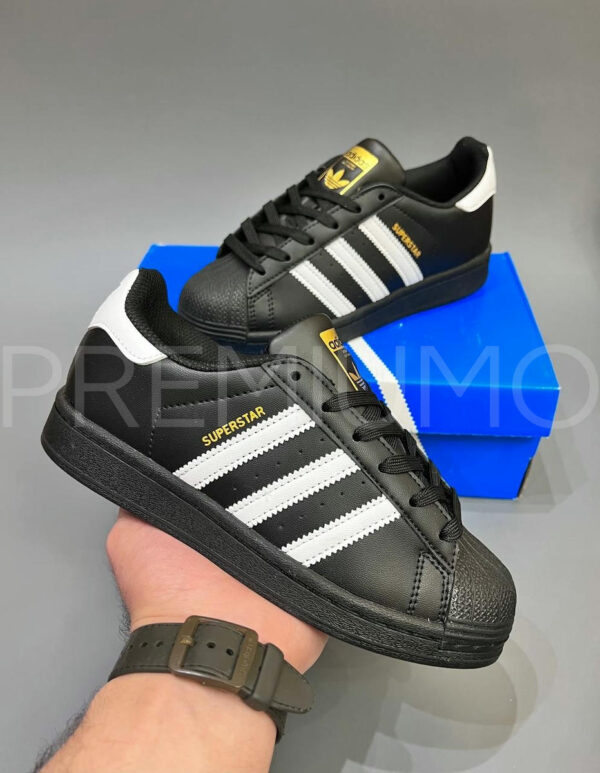 Adidas кроссовки PR874014 2