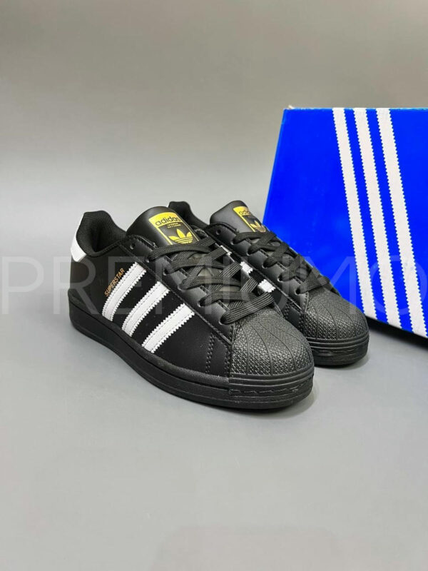 Adidas кроссовки PR874014 4