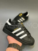 Adidas кроссовки PR874014 11