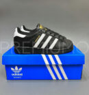 Adidas кроссовки PR874014 12