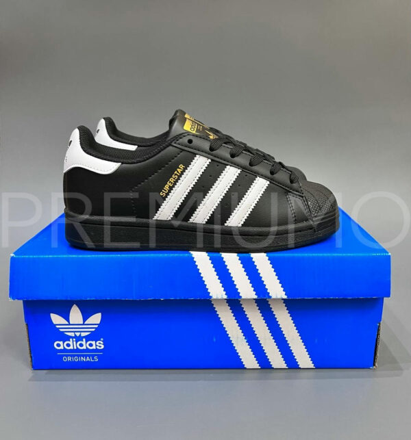 Adidas кроссовки PR874014 6