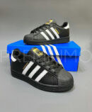 Adidas кроссовки PR874014 7