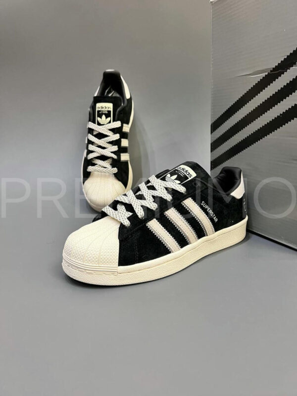 Adidas кроссовки PR417503 5