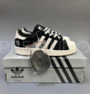 Adidas кроссовки PR417503 13