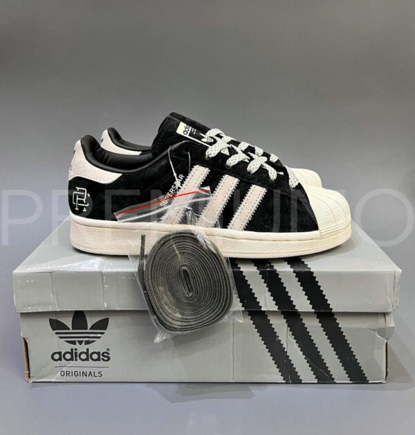 Adidas кроссовки PR417503 6