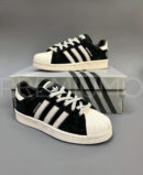 Adidas кроссовки PR417503 8