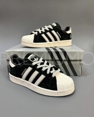 Adidas кроссовки PR417503