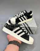 Adidas кроссовки PR417503 14
