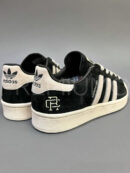 Adidas кроссовки PR417503 9