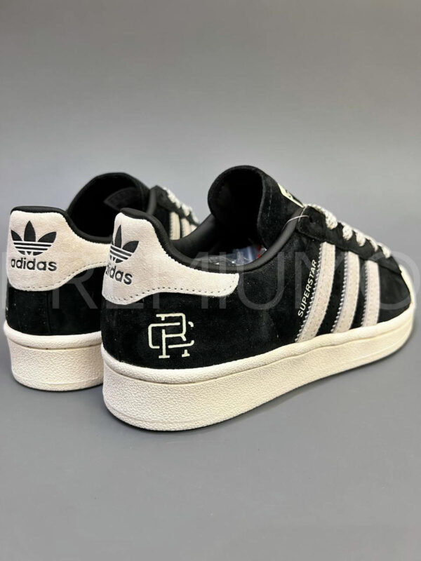 Adidas кроссовки PR417503 2