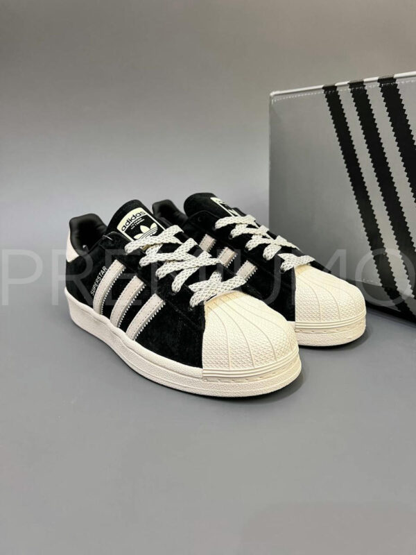 Adidas кроссовки PR417503 3