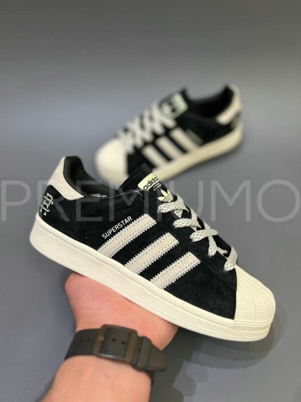 Adidas кроссовки PR417503 4