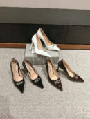 Tom Ford туфли PR845082 18