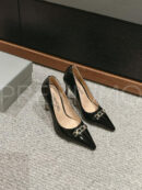 Tom Ford туфли PR845082 12