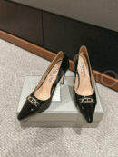 Tom Ford туфли PR845082 10
