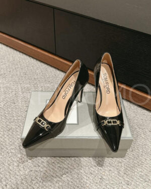 Tom Ford туфли PR845082