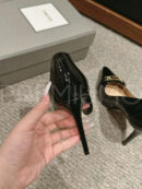 Tom Ford туфли PR845082 16