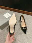 Tom Ford туфли PR845082 17