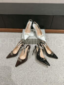 Tom Ford туфли PR591321 20