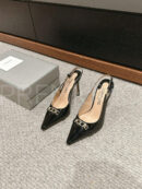 Tom Ford туфли PR591321 12