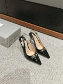 Tom Ford туфли PR591321 13