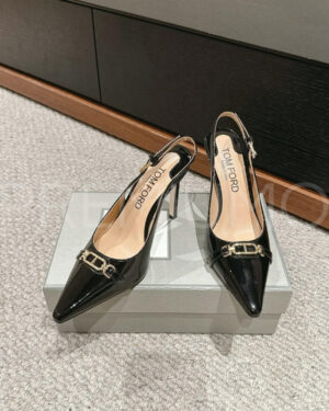 Tom Ford туфли PR591321