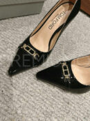 Tom Ford туфли PR845082 14