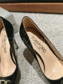 Tom Ford туфли PR845082 15