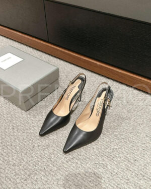 Tom Ford туфли PR249262