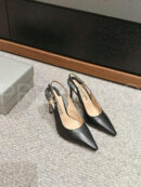 Tom Ford туфли PR249262 11