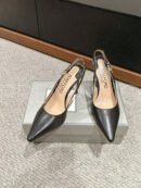 Tom Ford туфли PR249262 12