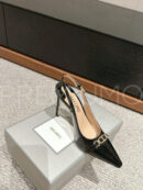 Tom Ford туфли PR591321 14