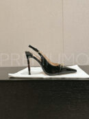 Tom Ford туфли PR591321 15