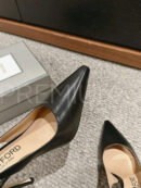 Tom Ford туфли PR249262 17
