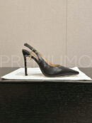 Tom Ford туфли PR249262 14