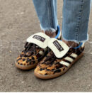 Adidas кроссовки PR578741 6